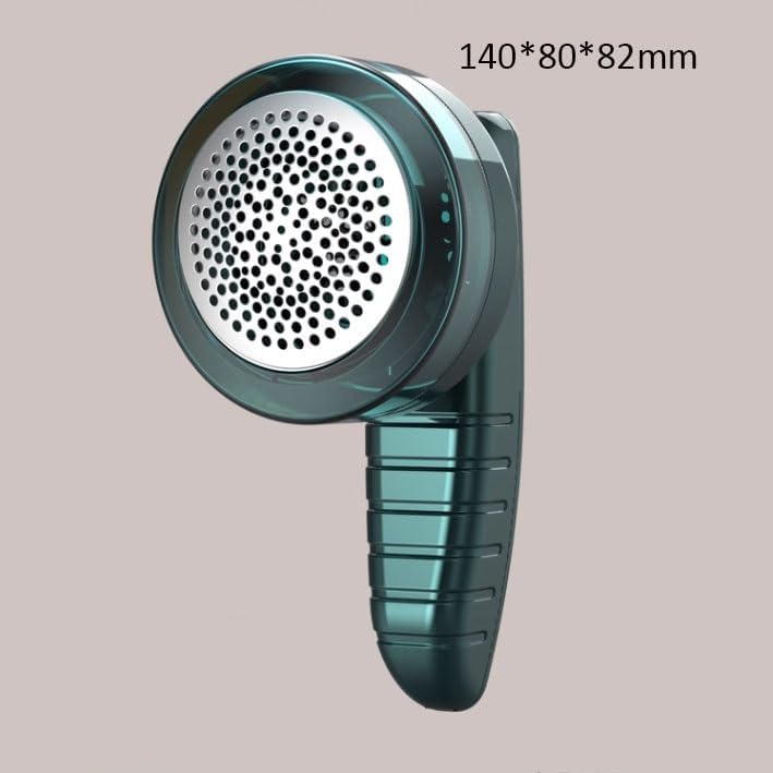 バイク用　ETC　車載器　ミツバ　BE61　（検）ETC2.0　1039 バイク用 ETC 車載器 ミツバ BE61 （検）ETC2.0 1039 - メルカリ