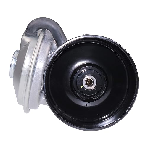 Bomba de vacío mecánica 904-805 F6TZ2A451AA compatible con Ford E-350 E-450 E-550 Super Duty 1996-2003, F-350 F-450 F-550 Super Duty 1999-2003 miniatura 6
