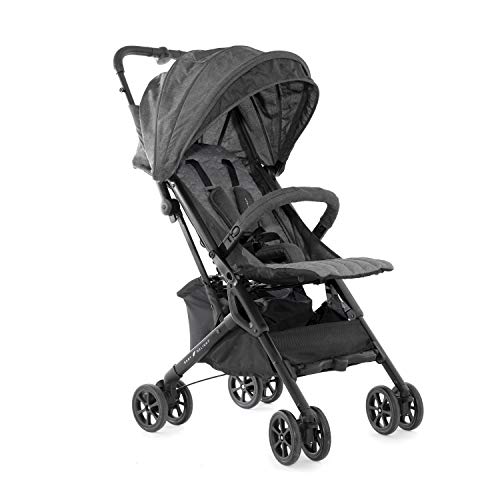 Top 10 Best small baby stroller Reviews NecoleBitchie
