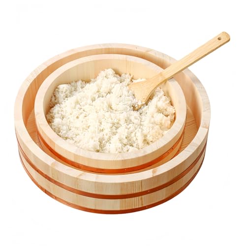 LightRiseiEѐ ؑ]H| Ђ 芪iZbg ؐ ^K ؑ]̉ ؑ]̎i ѐ ёhgюi{؍Ɏg铺̖ؐјq/M (27cm̏TCY)