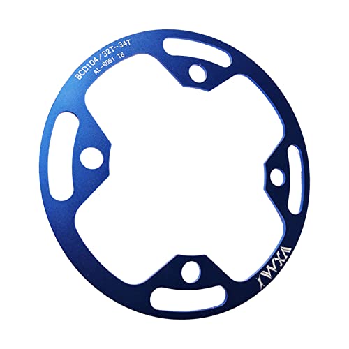 ロードバイク 32t パーツ 自転車 自転車の人気商品 通販 価格比較 価格 Com ロードバイク 32t パーツ 自転車 自転車の人気商品 通販 価格比較 価格 Com