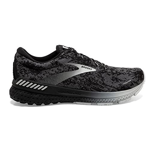 Image of Brooks Men's Adrenaline GTS 21 Running Shoe