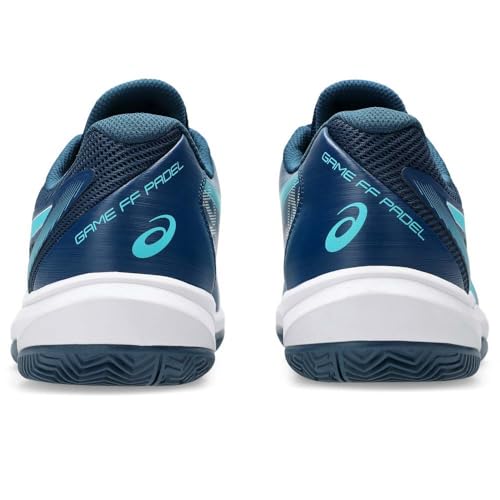 Image of ASICS Game FF