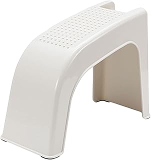 Pedicure descanso para os pés Pedicure chuveiro descanso para os pés Tamborete para os pés sob a mesa Beleza Apoios para os pés para barbear pernas Trabalho em casa Escritório Salão-MANGAO