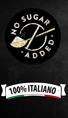 Coppola Sugo Classico, Molho de Tomate Clássico - Sem Adição de Açúcar 350g