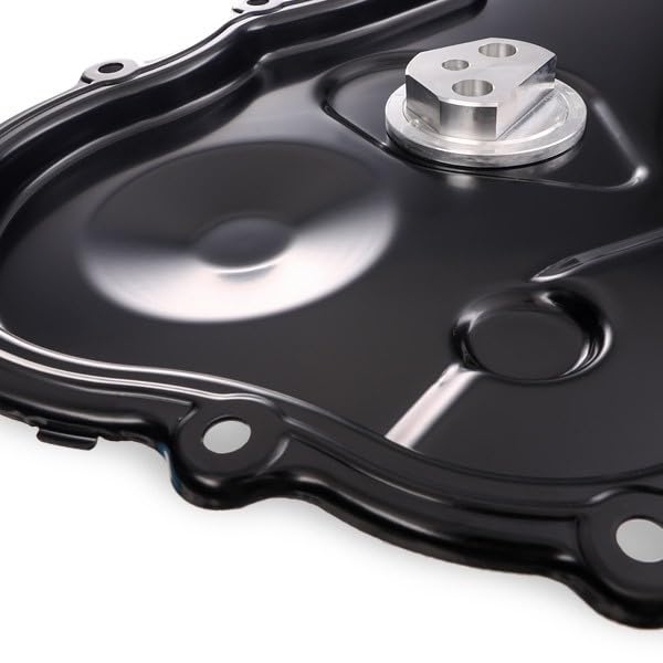 RIDEX 1522T0014 Carter distribuzione Compatibilità con RENAULT Megane 3 Hatchback BZ0/1