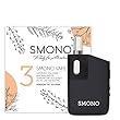 Smono Vape Smono 3.4