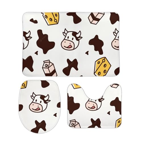 gC}bg 3_Zbg ʔ    }bg ֍Jo[ U^ gC\Jo[ DƂ ӂӂ ~  R 􂦂 ϋv zD ϖՐ ʏ ƒp 19.7"x31.5"