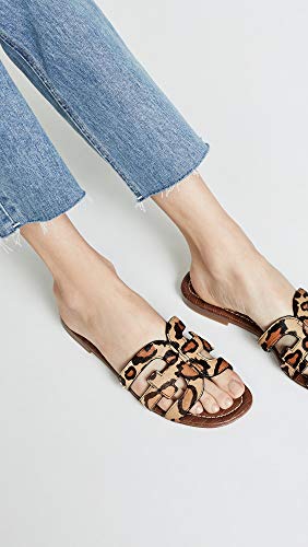 Image of Sam Edelman womens Bay