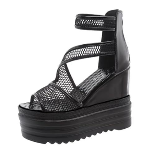 [`GOC] T_ fB[X  T}[u[c I[vgD 12cmq[   bV u[cT_ EGbW\[ u[eB[  nCq[ ubN ItBX  C t@bVr 24.0 cm obOWbp[