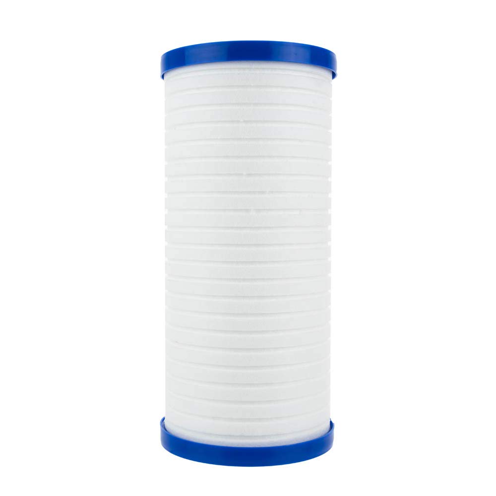 EcoAquaReplacement for Aqua-Pure® AP810 Filter