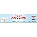 Land O Lakes Unsalted Butter, Made with Sweet Cream, 4 sticks, 1 lb pack