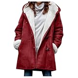 Matériau : cette veste décontractée pour femme est fabriquée à partir de matériaux de qualité supérieure, confortable et confortable à porter, vous garde au frais partout où vous allez.