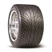 Mickey Thompson Sportsman S/R Performance Radial Tire - 28X12.00R15LT 93H