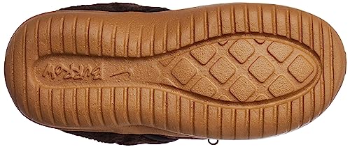 Image of Nike Mens Burrow Se Running Shoe
