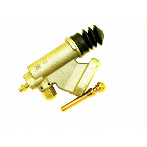 Ams Automotive Clutch Slave Cylinder S0822 #TOP1