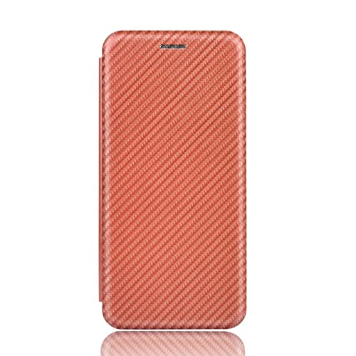 CYBERGARAGE�EFor Google Pixel 11 �P�[�X �J�o�[ PU���U�[�P�[�X �蒠�^�P�[�X �J�[�{���� �J�[�h���[(�u���E��)