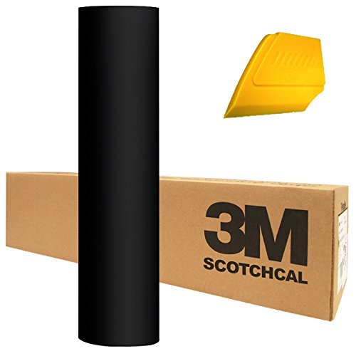 Best Ink for Vinyl Stickers A Guide to Creating LongLasting Designs