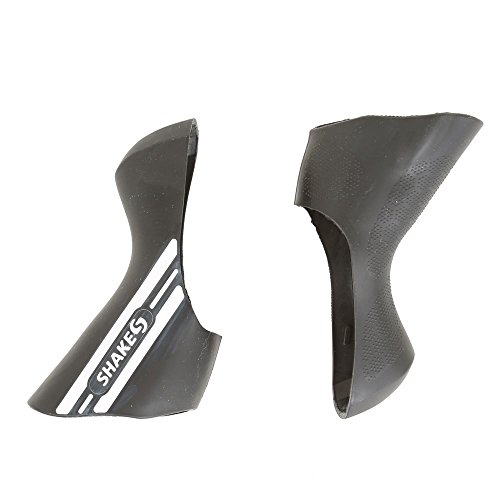 SHAKES HOOD(VFCNXt[h) SH-6800H-WH04 STI o[p zCg (V}mST-6800/5800/4700V[YΉ) n[h SH-6800H-WH04