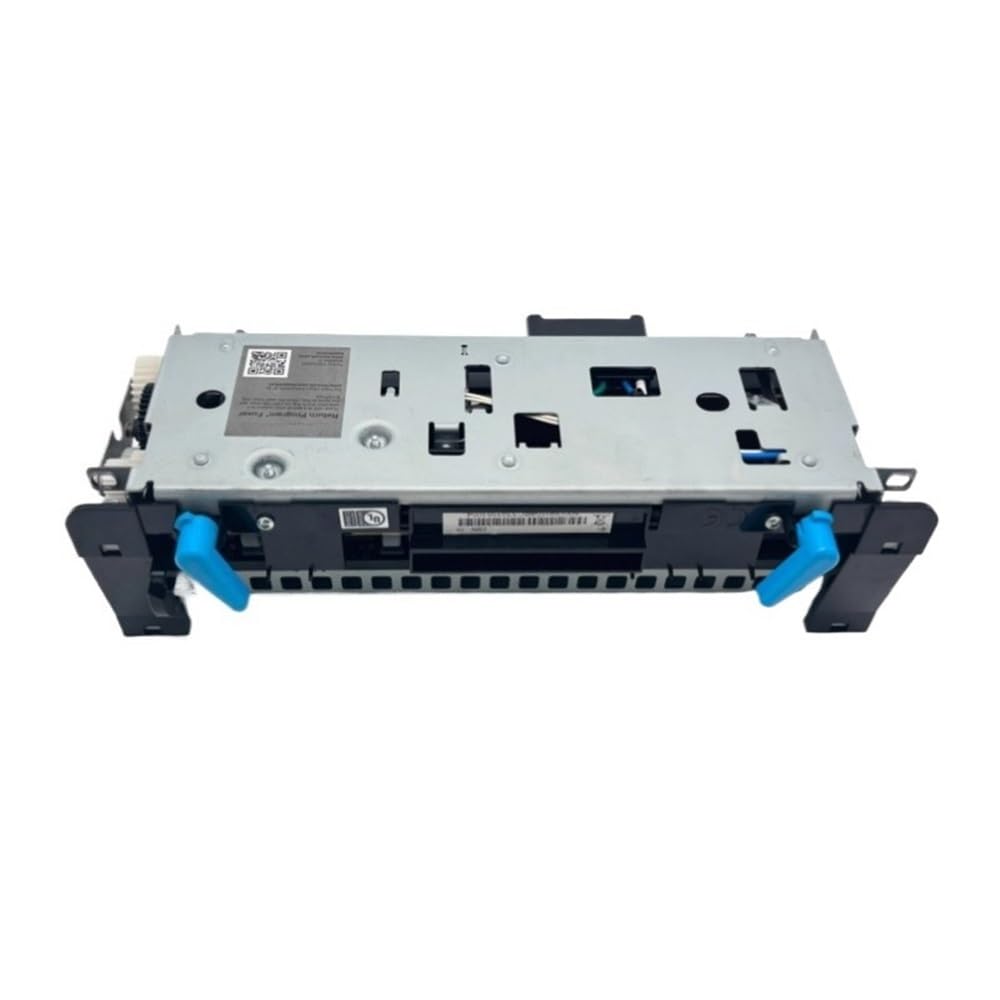 Unité de fusion 220V Lexmark MS821 MS822 MS823 41X1115 - 4