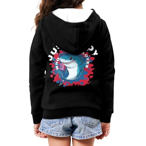 Boys Zip Up Hoodies Kids Fashion Sweatshirts Fall Clothes Jackets with Pockets Long Sleeve Hooded Sport Gym Coat4