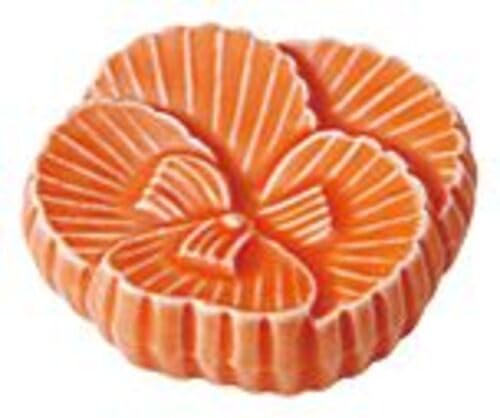 ԓ` KOYO m O  u aH Z H@Ή { 56450062