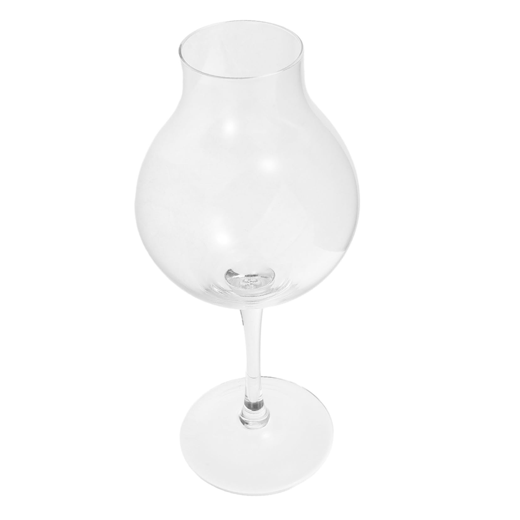 VICASKY Elegant Long Stem Design for Tea Tasting Wine Ceremony High Transparency Sturdy Quality Centerpiece