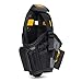 Tough Built Drill Holster Pouch TB-CT-20-L Pocket Work Wear Belt Clip Tools