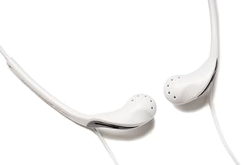 新品‼️高性能‼️　　「最近話題❗️」T8WIRELESS HEADPHONE T580 Wireless Headphones - Superior Noise Reduction