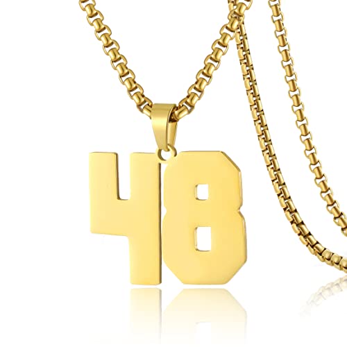 SKQIR Yio[lbNX ubNx[X{[W[Wԍy_g j̎qAX[gpio[`F[y_g X|[cXeXX`[lbNX XgbLOX^bt@[ NX}XVNMtg, XeX|, ΂Ȃ