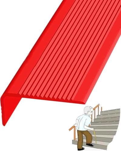SKi}bg ~ Kiی ~ߊKi}bg OEp 3x7cm-Red||82.7in/2.1m