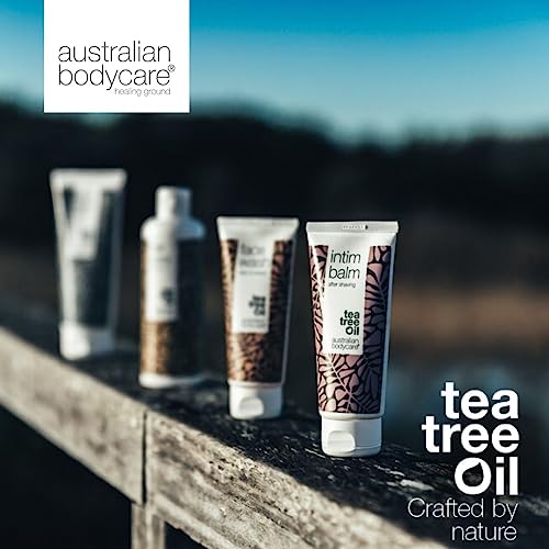 Hair loss Shampoo 200ml with Lemon | Ideal for anyone experiencing hair loss or has very fine, thin hair | Stimulates hair growth, Great for slow growing hair – For Men and Women… - Image 8