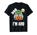 Photo Gallery divertente lgbt aro halloween carino fantasma boo i m aromantic bandiera maglietta Photo Gallery divertente lgbt aro halloween carino fantasma boo i m aromantic bandiera maglietta