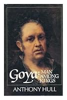 Goya 0819152412 Book Cover