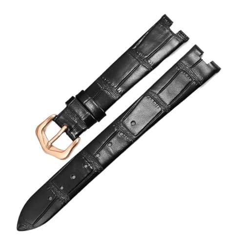 [WTRBGVXKB] pC^[tF[XfB[XEHb`oh W4BL0003 / W4BL0005 mb`U[EHb``F[ 13 16 18mm Ή(Black B,16-5mm)