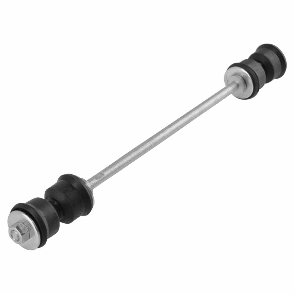 Amazon.com: Lilfyxhj 1pc Stabilizer Suspension Rear Left Driver or 