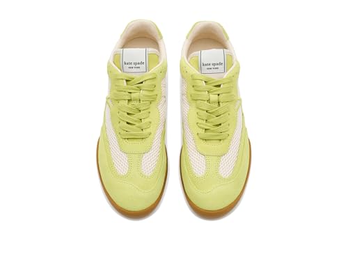 Image of kate spade new york Women's Ks Drift Sneaker