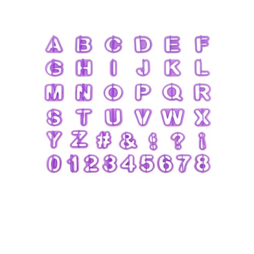 NbL[^ At@xbg  L 40 NbL[Jb^[ ^ DIY ٓ ٗpi ^ Lb` ٓ I[ig [h I[ig ٗpi x[LOc[ DIY  S҂ɍœK (40Zbg vX`bN