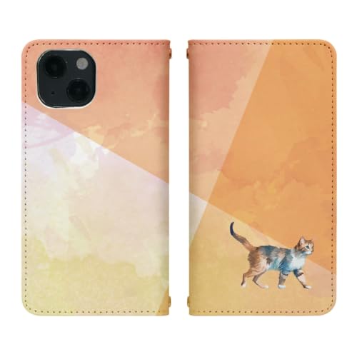 AQUOS sense10 SH-M33 p P[X xgȂ 蒠^ Jo[ X}zP[X X}zJo[ bn960(U) L ˂ lR ɂ  G  Aj} gуP[X gуJo[