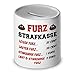 Herzbotschaft Spardose/Furzdose - Strafkasse - Zahle eine Strafe fürs Furzen
