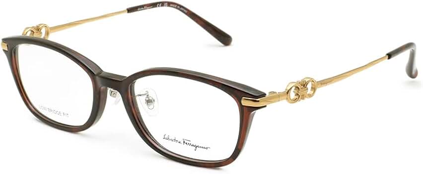 FERRAGAMO⭐︎サングラス 楽天市場】フェラガモ SF2042SLB 001 50 サングラス FERRAGAMO