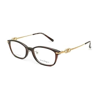 Amazon | Salvatore Ferragamo サルヴァトーレ フェラガモ