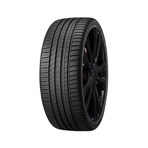 Llantas, Tires Llanta 235/55 R17 103W R330 Winrun