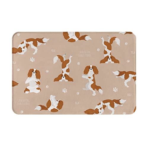 փ}bg 킢 LoA XpjG(5) Aj }bg z  R hL oX}bg z ~ hJr  L oX[ Lb` lGpJ[ybg 40×60cm er137