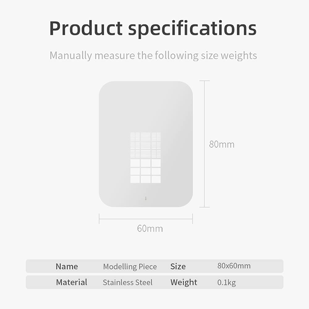 Amazon.co.jp: AMBITFUL AL-16 goboセット コンデンサーモデリング