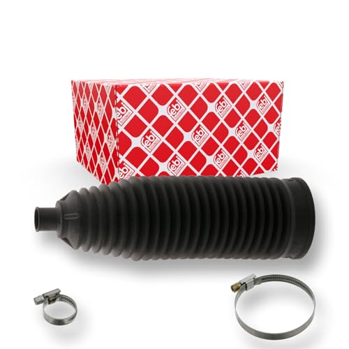 Febi bilstein 36519 Jeu de joints-soufflets, direction