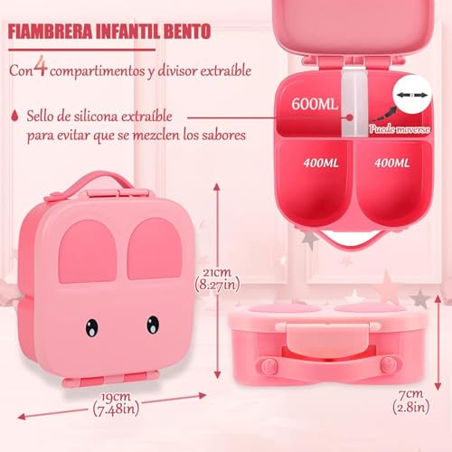 Mochilas Y Bolsas, Kitchen Imagen adicional