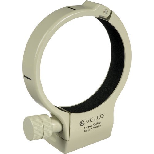 VelloOrA (zCg) for Canon 200 mm f / 2.8 , 70 ? 200 mm f / 4 & 400 mm f / 5.6