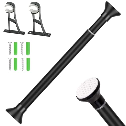 ZYUNSMAO ς_ ? ˂_ Lk_ XeX| hsv ΂ˎ N[[bgbh ߉\ J[e[ V[J[ebh cbp_ 󕨊  zc x_ rO  gC g ʏ