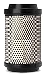 Air Filter AF55738 for Fleetguard